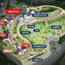 씨싸이드캐슬 이미지