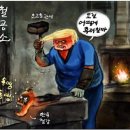 세상만사 이미지