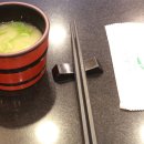 마린회전초밥전문점 이미지