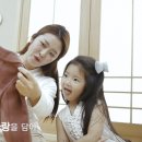 사회적협동조합피움 이미지