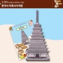 선진상사 이미지