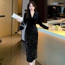 G2774 이미지