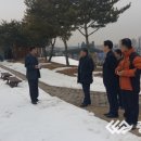 천안시장애인종합체육관 이미지