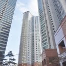 용산-205 이미지