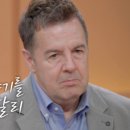 결 이미지