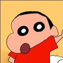 눈썹빨 Daum카페