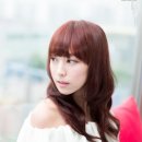 클라라헤어샵 이미지