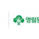 케이엠케어 네이버블로그