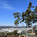 장복스테이2 이미지