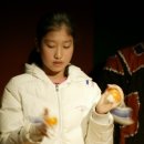 방배건강원 이미지