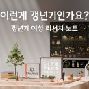 4059 이미지