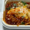 회성극장 이미지