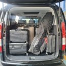 병점대교충전소 이미지