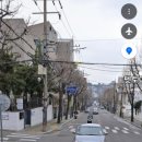 이마트24 R이태원점 이미지