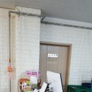 종점김해뒷고기 이미지