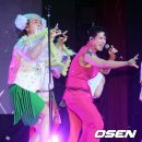 가가광고 이미지