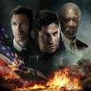 Angel has fallen 이미지