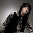 현준전자