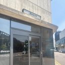 청라대로 | 진짜 제대로 만든 스콘 오랜만이다... 청라 카페 비콘 솔직 후기