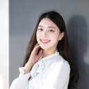 리치치과의원 이미지