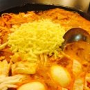 비오피오