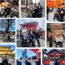 경희대박사 참태권도장 | 여러분의 건강과 경쟁력을 키워주는 부천태권도, 경희대박사 참태권도장에서 새로운 시작을!