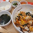파리바게뜨검암2지구 | 난생처음 도수치료/수처작주