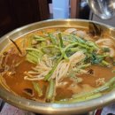 철든포차 이미지