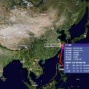 동부 비상-14호 이미지