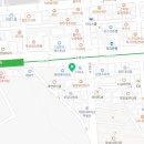 맘톡톡정신건강의학과의원 이미지