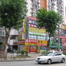 성일아파트 상가 이미지