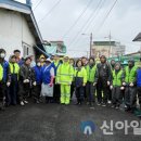 죽왕면 행정복지센터 이미지