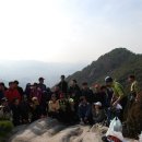 부구중학교 이미지