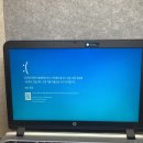 게임공장 태산 이미지