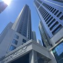 (주)가보개발 | 해부독스3기와 함께한 해운대임장후기(ft. 해운대 최상급지 우동,중동 주복 임장기)