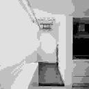 베란다디자인스튜디오 이미지