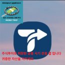 세종카피시스템 이미지