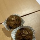 반도 떡방앗간 이미지