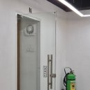 B-ONE PC | [필리핀 어학연수] 비세부 어학원, 2일차 후기