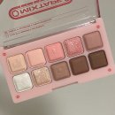 캔무드 | [여쿨라 핑잘봄 추천] 릴리바이레드 무드 키보드 10 밀키체리레코딩 내돈내산 후기