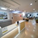 효도의료기 이미지