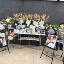 더히엘의원 | [홀투어] 구로 지타워컨벤션 (26년 하반기 견적공유 O, 당일계약혜택 O)