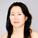 둔전초교 이미지