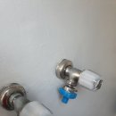 건영세탁 이미지