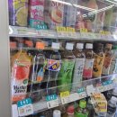 세븐일레븐 반포서래점 이미지