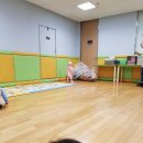 스펀지플러스마트 이미지
