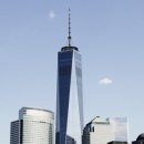 태양행정사 이미지