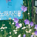 동보여관 | 서촌 가볼만한곳 서촌산책