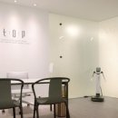 탑여성앤탑성형외과의원 이미지