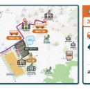 시티병원음식점 이미지